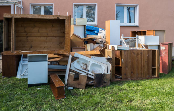 Aberdeen, IN Junk Removal Pros