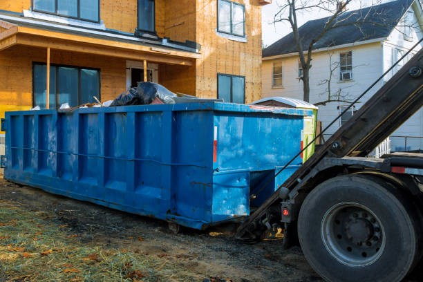 Best Estate Cleanout Services  in Aberdeen, IN