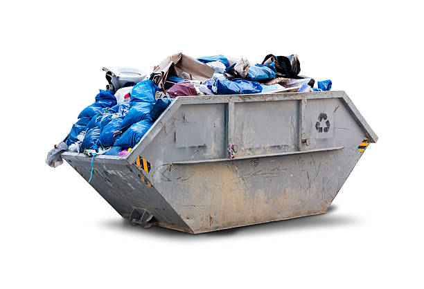 Best Trash Removal Near Me  in Aberdeen, IN